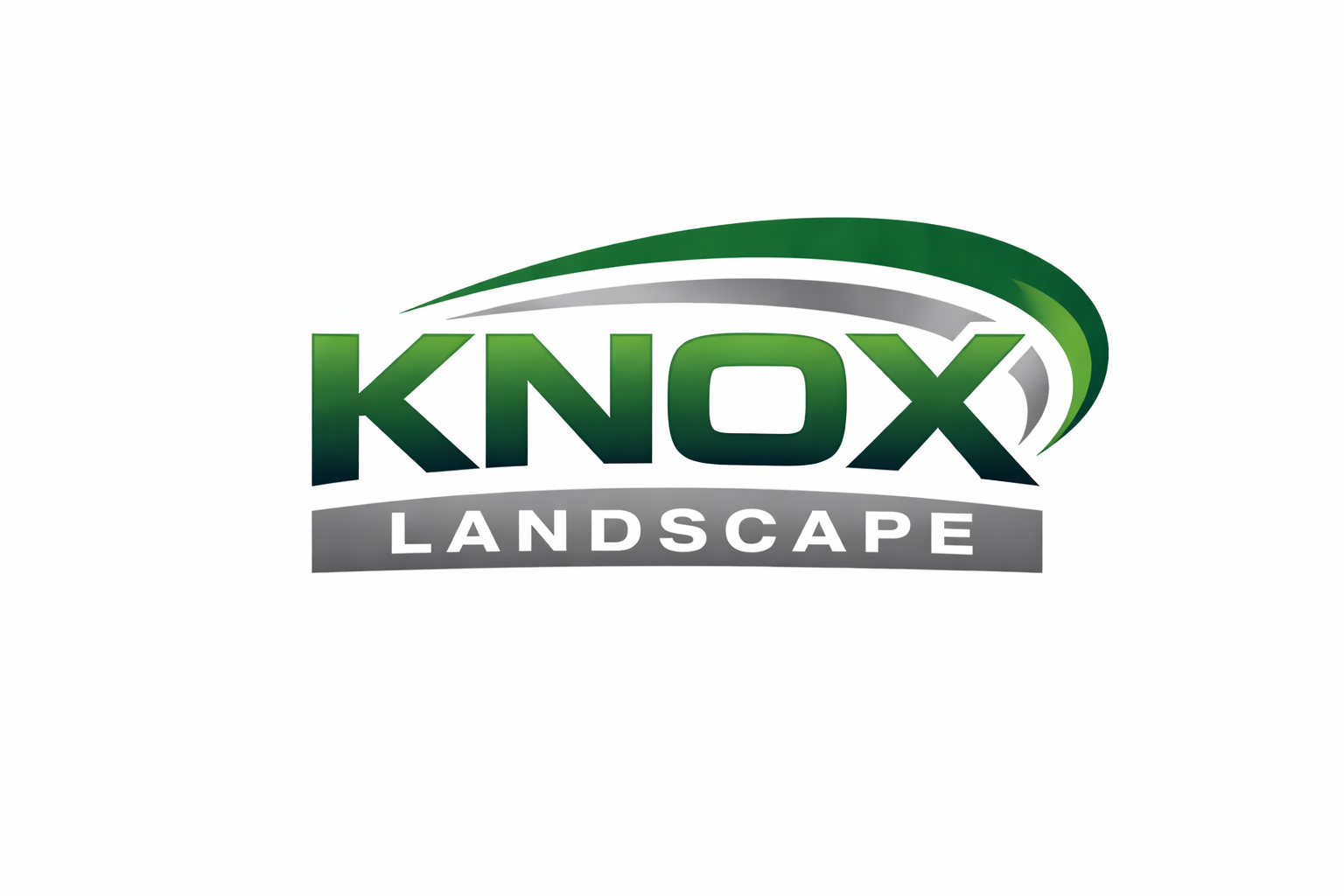 Knox Landscape